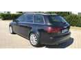 AUDI A4 2008/2 - 3