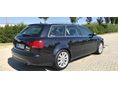 AUDI A4 2008/2 - 4