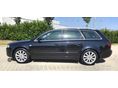 AUDI A4 2008/2 - 5