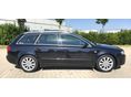 AUDI A4 2008/2 - 6