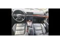 AUDI A4 2008/2 - 7
