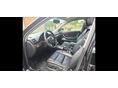 AUDI A4 2008/2 - 8