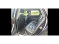 AUDI A4 2008/2 - 9