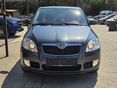SKODA FABIA 2008/3 - 3