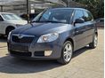 SKODA FABIA 2008/3 - 4