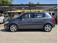SKODA FABIA 2008/3 - 6