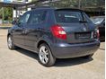 SKODA FABIA 2008/3 - 7