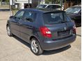 SKODA FABIA 2008/3 - 8