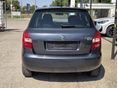 SKODA FABIA 2008/3 - 9