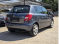 SKODA FABIA 2008/3 - 10