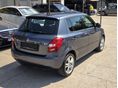 SKODA FABIA 2008/3 - 11