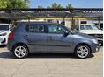 SKODA FABIA 2008/3 - 12