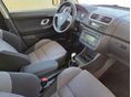 SKODA FABIA 2008/3 - 13