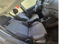 SKODA FABIA 2008/3 - 14