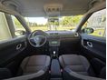 SKODA FABIA 2008/3 - 15