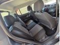 SKODA FABIA 2008/3 - 16