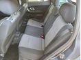 SKODA FABIA 2008/3 - 17