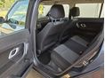SKODA FABIA 2008/3 - 18