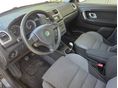 SKODA FABIA 2008/3 - 19