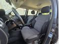 SKODA FABIA 2008/3 - 20