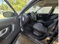 SKODA FABIA 2008/3 - 21