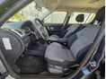 SKODA FABIA 2008/3 - 22