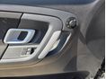 SKODA FABIA 2008/3 - 23