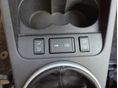SKODA FABIA 2008/3 - 24