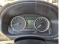 SKODA FABIA 2008/3 - 25