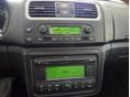 SKODA FABIA 2008/3 - 26