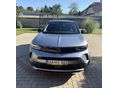 OPEL MOKKA 1.2 T Ultimate