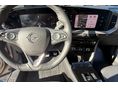 OPEL MOKKA 2022 - 4