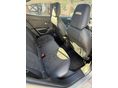 OPEL MOKKA 2022 - 6