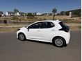 TOYOTA YARIS 2022/5 - 3