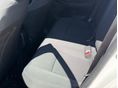 TOYOTA YARIS 2022/5 - 7