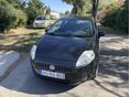 FIAT GRANDE PUNTO 2008/7 - 1