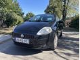 FIAT GRANDE PUNTO 2008/7 - 2