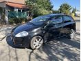 FIAT GRANDE PUNTO 2008/7 - 3