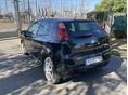 FIAT GRANDE PUNTO 2008/7 - 4