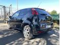 FIAT GRANDE PUNTO 2008/7 - 5