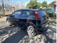 FIAT GRANDE PUNTO 2008/7 - 6