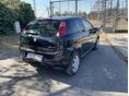 FIAT GRANDE PUNTO 2008/7 - 7