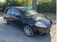 FIAT GRANDE PUNTO 2008/7 - 8