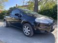 FIAT GRANDE PUNTO 2008/7 - 9