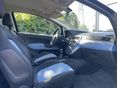 FIAT GRANDE PUNTO 2008/7 - 10