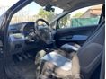 FIAT GRANDE PUNTO 2008/7 - 12
