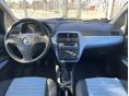 FIAT GRANDE PUNTO 2008/7 - 13