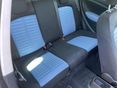 FIAT GRANDE PUNTO 2008/7 - 14