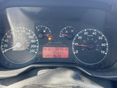 FIAT GRANDE PUNTO 2008/7 - 15