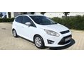 FORD C-MAX 2011/11 - 1